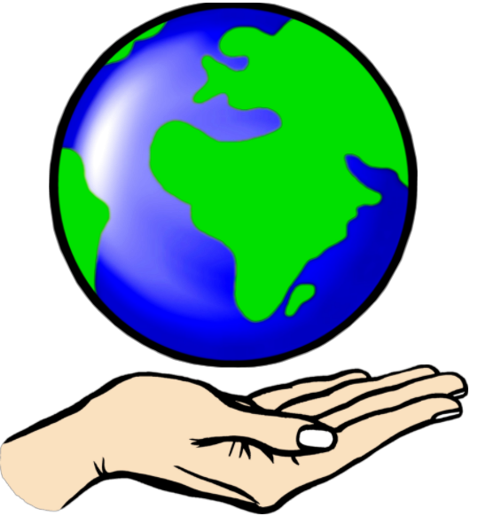 CONCEPT SANTÉ GLOBALE